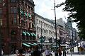 Norwegia (2939)